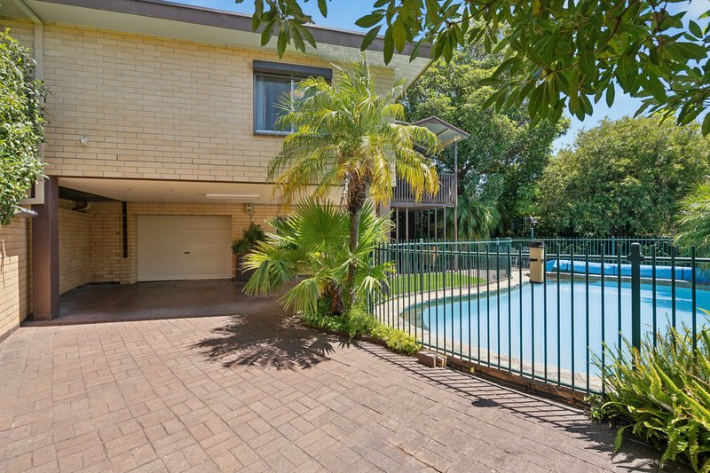 Photo - 2 Milton Street, Bedford Park SA 5042 - Image 26