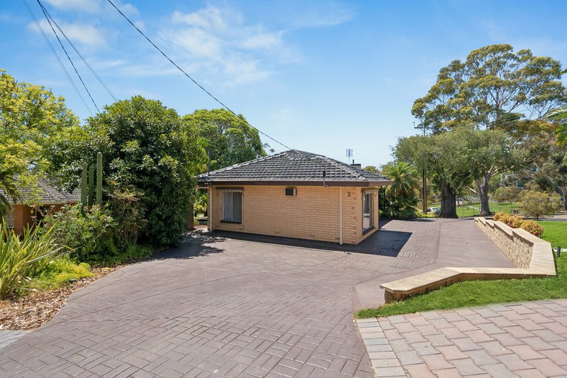 Photo - 2 Milton Street, Bedford Park SA 5042 - Image 27