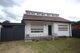Photo - 2 Mimosa Ave , Toongabbie NSW 2146 - Image 1