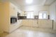 Photo - 2 Mimosa Ave , Toongabbie NSW 2146 - Image 2