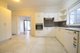 Photo - 2 Mimosa Ave , Toongabbie NSW 2146 - Image 3