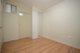Photo - 2 Mimosa Ave , Toongabbie NSW 2146 - Image 4