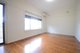 Photo - 2 Mimosa Ave , Toongabbie NSW 2146 - Image 5