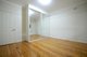Photo - 2 Mimosa Ave , Toongabbie NSW 2146 - Image 6
