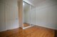 Photo - 2 Mimosa Ave , Toongabbie NSW 2146 - Image 8