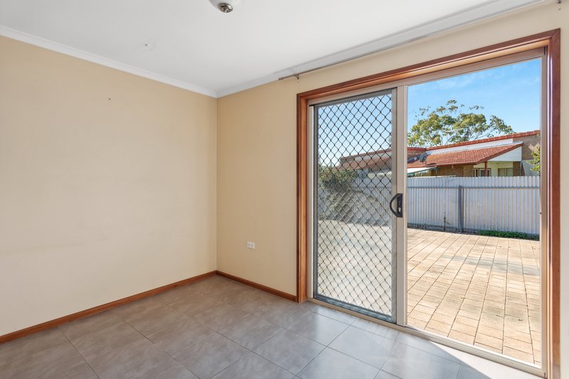 Photo - 2 Mimosa Court, Largs North SA 5016 - Image 8