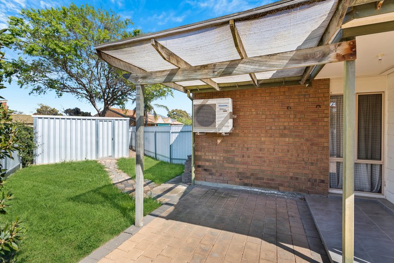 Photo - 2 Mimosa Court, Largs North SA 5016 - Image 9