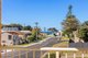 Photo - 2 Mimosa Place, Malua Bay NSW 2536 - Image 1