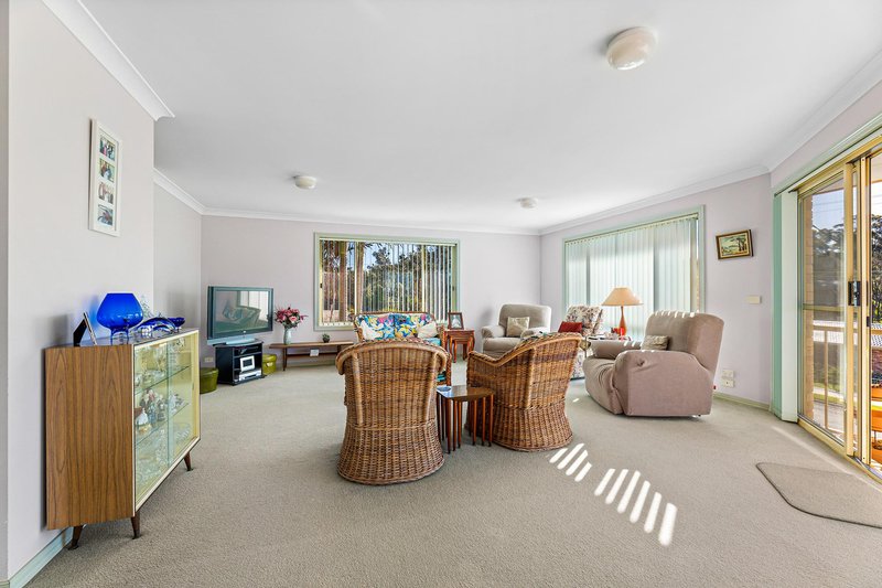 Photo - 2 Mimosa Place, Malua Bay NSW 2536 - Image 4