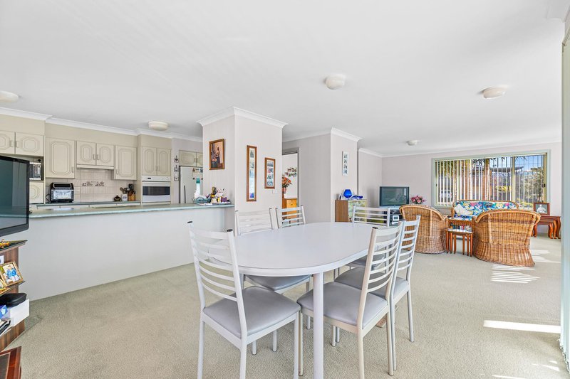 Photo - 2 Mimosa Place, Malua Bay NSW 2536 - Image 8