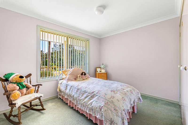 Photo - 2 Mimosa Place, Malua Bay NSW 2536 - Image 10