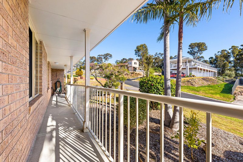 Photo - 2 Mimosa Place, Malua Bay NSW 2536 - Image 13