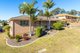 Photo - 2 Mimosa Place, Malua Bay NSW 2536 - Image 15