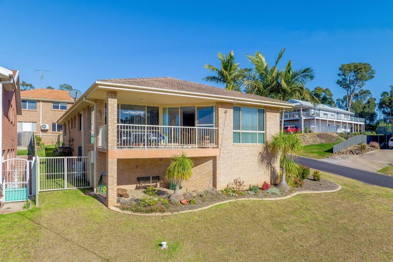 Photo - 2 Mimosa Place, Malua Bay NSW 2536 - Image 20