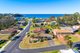 Photo - 2 Mimosa Place, Malua Bay NSW 2536 - Image 21