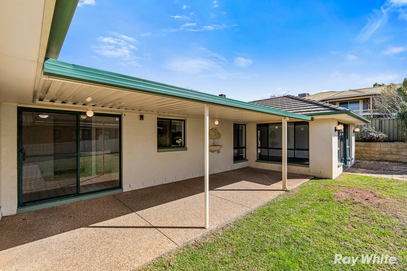 Photo - 2 Minchin Place, Kooringal NSW 2650 - Image 11