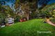 Photo - 2 Mindah Court, Vermont South VIC 3133 - Image 12