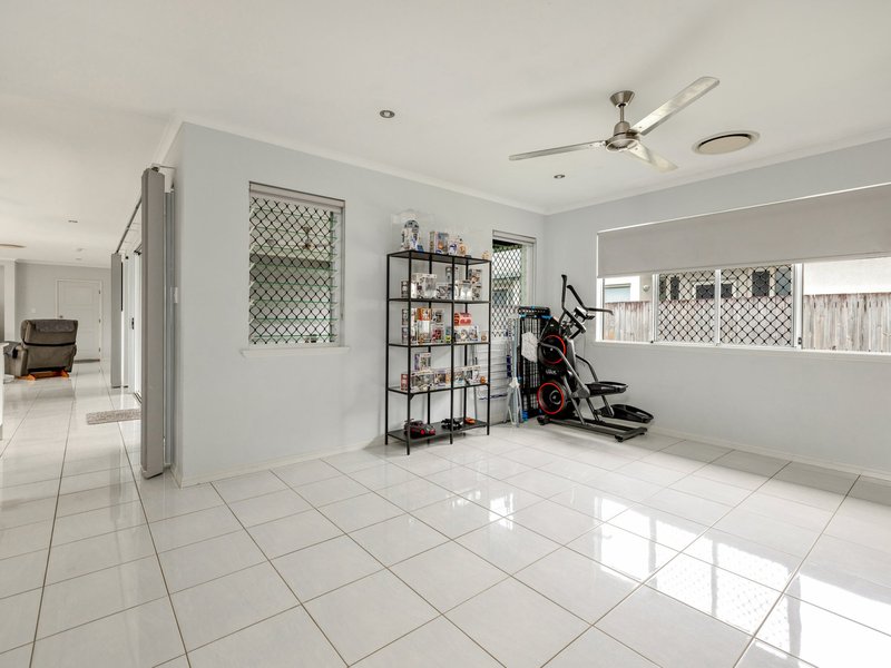 Photo - 2 Miner Street, Edmonton QLD 4869 - Image 6