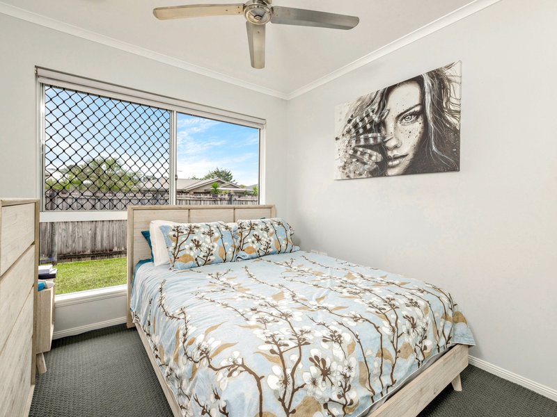 Photo - 2 Miner Street, Edmonton QLD 4869 - Image 7