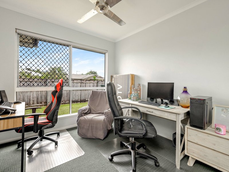 Photo - 2 Miner Street, Edmonton QLD 4869 - Image 8