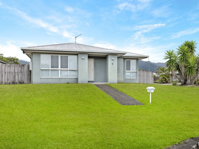 Photo - 2 Miner Street, Edmonton QLD 4869 - Image 12