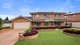 Photo - 2 Minnek Close, Glenmore Park NSW 2745 - Image 1