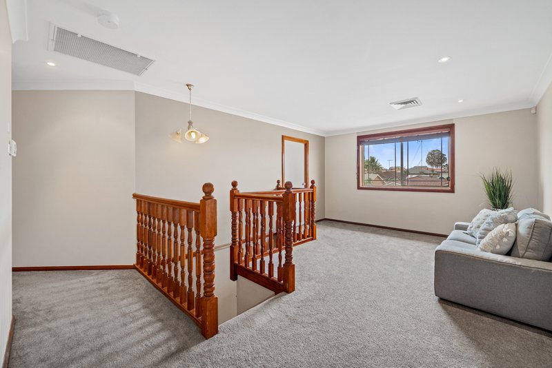 Photo - 2 Minnek Close, Glenmore Park NSW 2745 - Image 6