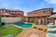 Photo - 2 Minnek Close, Glenmore Park NSW 2745 - Image 12