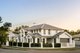Photo - 2 Minnelli Place, Mcdowall QLD 4053 - Image 1