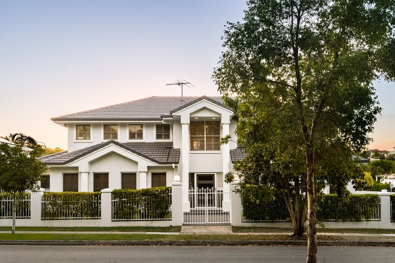 Photo - 2 Minnelli Place, Mcdowall QLD 4053 - Image 2