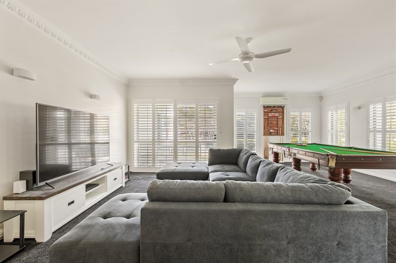 Photo - 2 Minnelli Place, Mcdowall QLD 4053 - Image 3
