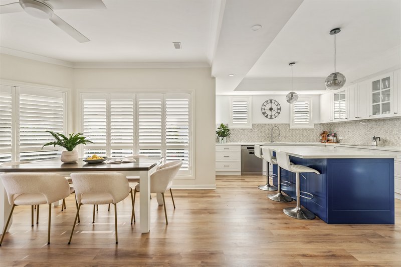 Photo - 2 Minnelli Place, Mcdowall QLD 4053 - Image 6