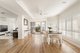 Photo - 2 Minnelli Place, Mcdowall QLD 4053 - Image 9