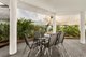 Photo - 2 Minnelli Place, Mcdowall QLD 4053 - Image 11