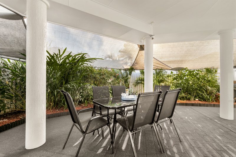 Photo - 2 Minnelli Place, Mcdowall QLD 4053 - Image 12