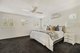 Photo - 2 Minnelli Place, Mcdowall QLD 4053 - Image 12