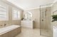 Photo - 2 Minnelli Place, Mcdowall QLD 4053 - Image 13