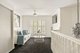 Photo - 2 Minnelli Place, Mcdowall QLD 4053 - Image 14