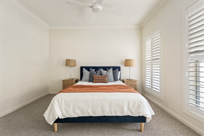 Photo - 2 Minnelli Place, Mcdowall QLD 4053 - Image 19