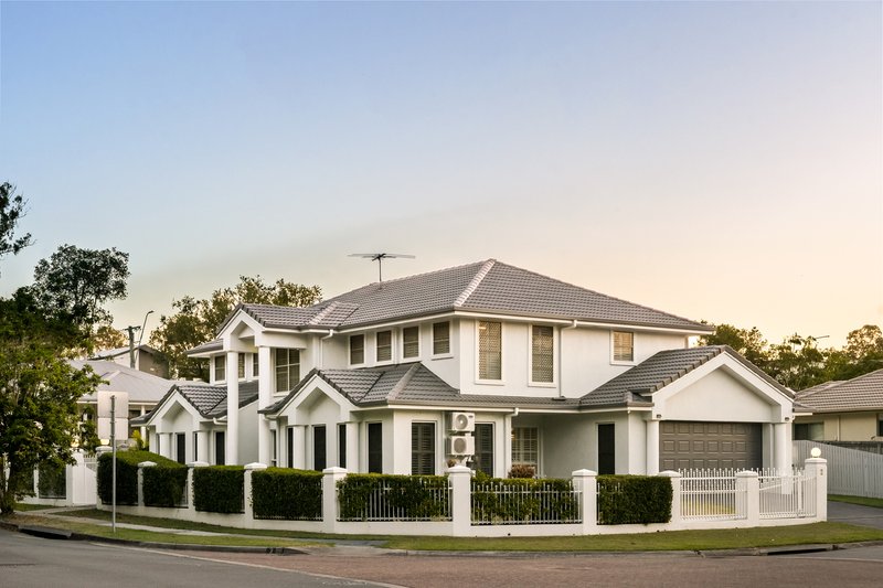 Photo - 2 Minnelli Place, Mcdowall QLD 4053 - Image 22