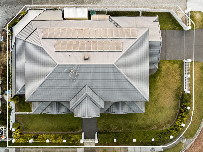 Photo - 2 Minnelli Place, Mcdowall QLD 4053 - Image 23