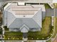 Photo - 2 Minnelli Place, Mcdowall QLD 4053 - Image 23