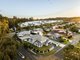 Photo - 2 Minnelli Place, Mcdowall QLD 4053 - Image 27