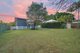 Photo - 2 Minnis Street, Eastern Heights QLD 4305 - Image 3