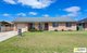 Photo - 2 Mirage Drive, Cowra NSW 2794 - Image 1