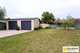 Photo - 2 Mirage Drive, Cowra NSW 2794 - Image 13