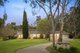 Photo - 2 Miriam Court, Templestowe VIC 3106 - Image 1