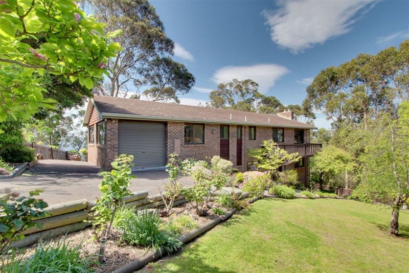 2 Mirramar Park, Blackmans Bay TAS 7052