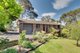 Photo - 2 Mirramar Park, Blackmans Bay TAS 7052 - Image 1