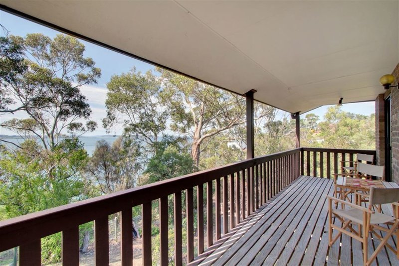 Photo - 2 Mirramar Park, Blackmans Bay TAS 7052 - Image 2